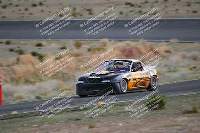 media/Feb-26-2022-Speed Ventures (Sat) [[c6d288f3a0]]/SuperSpec-V8 RRW Race/335p Race/